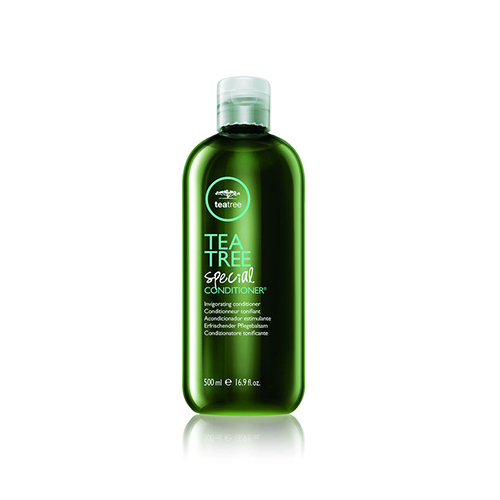 TEA-TREE-CONDI---L
