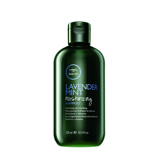 TEA-TREE-M.S-M-(1)