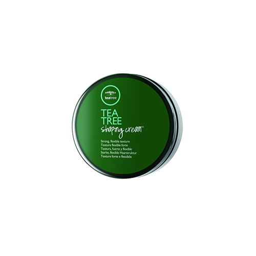 TEA-TREE-SHAPING-CREAM