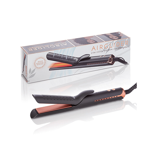 cortex-beauty-airglider-2-in-1-cool-air-flat-iron-curler-39034222117101