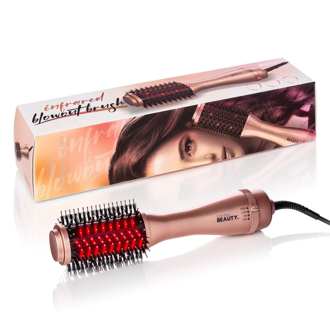 cortex-beauty-rosegold-infrared-blowout-brush-2-professional-hot-brush-38796156666093