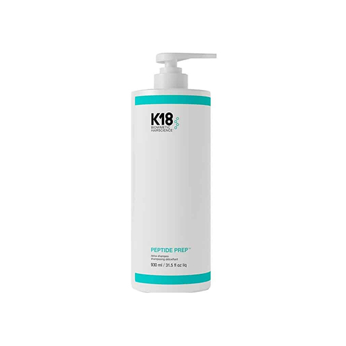 k18-detox-shampoo