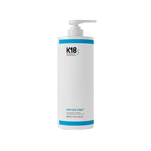 k18-shampoo-PH