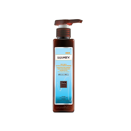 mix-60-40-300ml