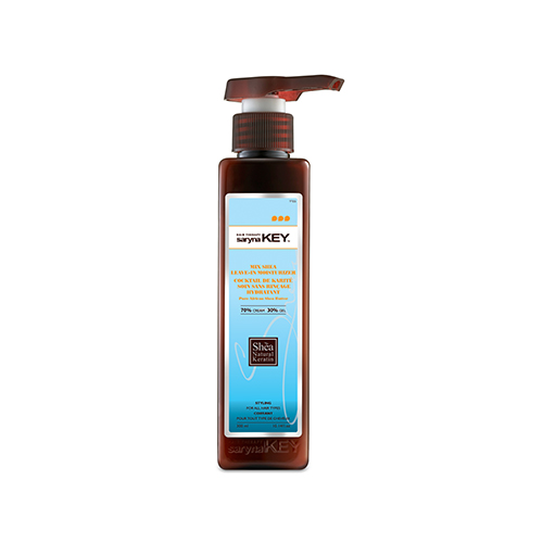 mix-70-30-300ml