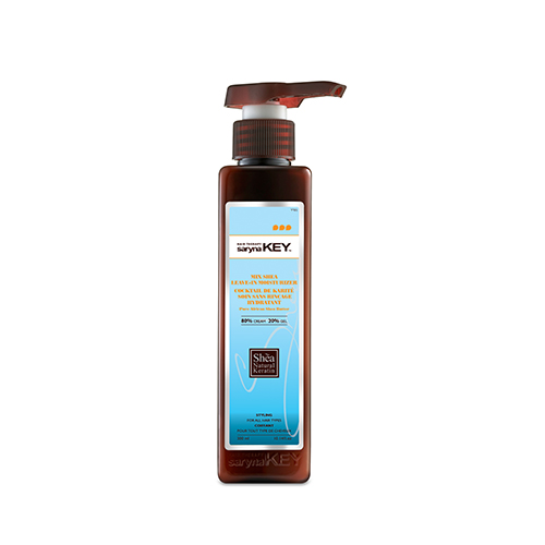 mix-80-20-300ml