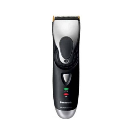 Panasonic ER-GP707 תספורת מכונת
