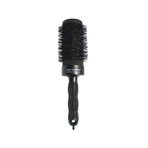 מברשת-קרמית-עגולה-קטנה-קוריוליס-430x430