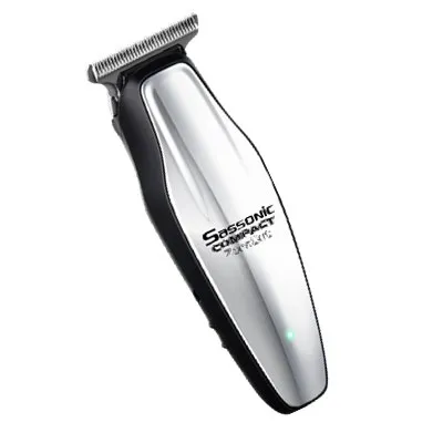 מכונת-תספורת-Sassonic-ESE780-ססוניק