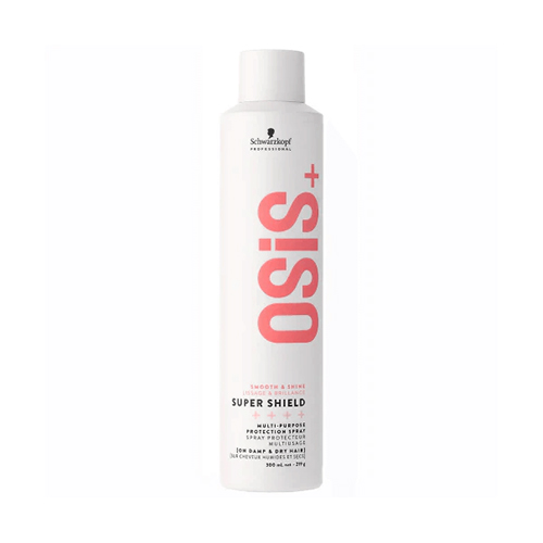 4045787936612_OS_Super-Shield_300ml_1