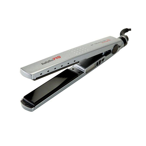 babyliss-pro-2091-31852625658007