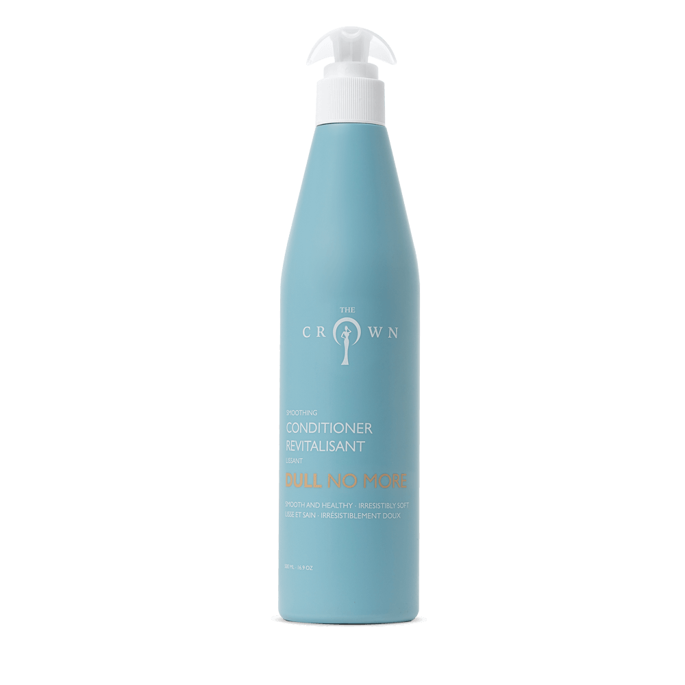 conditioner_dull