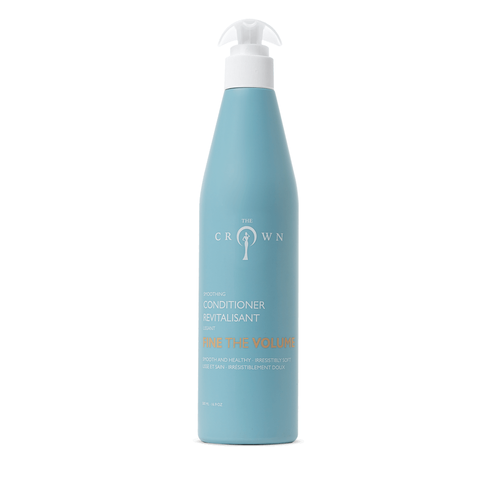 conditioner_fine