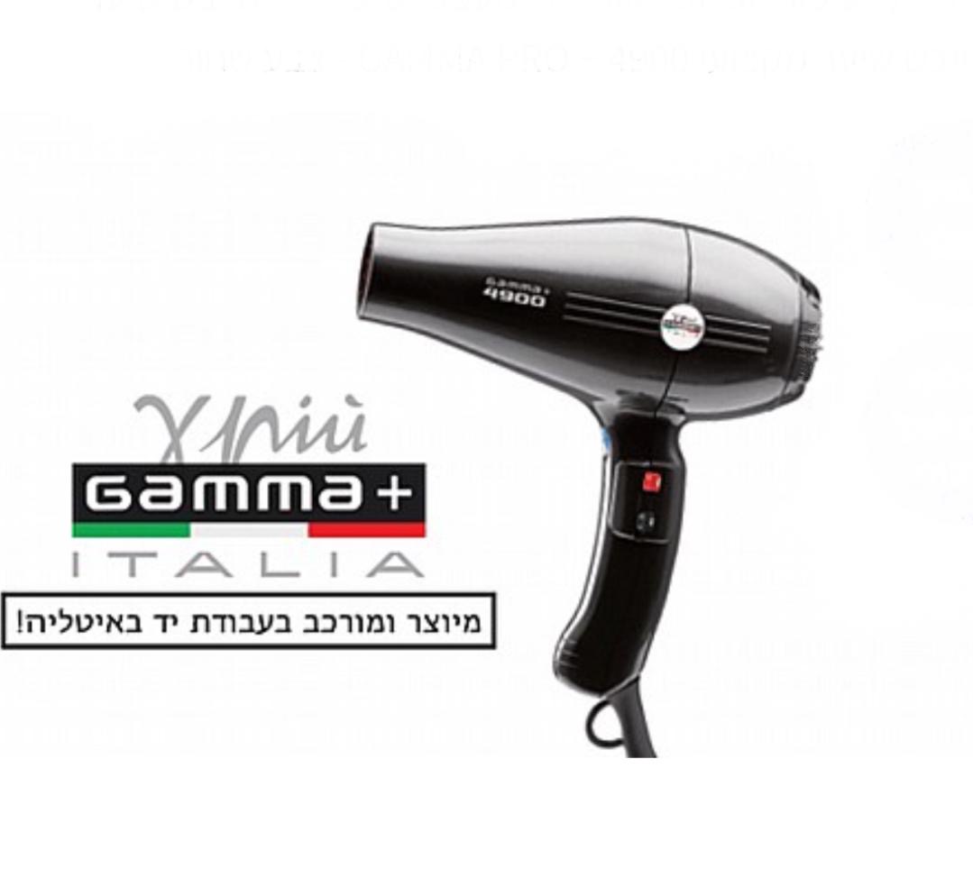 d782410e-425d-4d18-a121-5bcfbb695d80