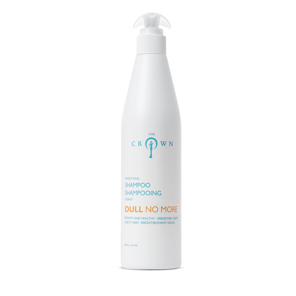 shampoo_dull