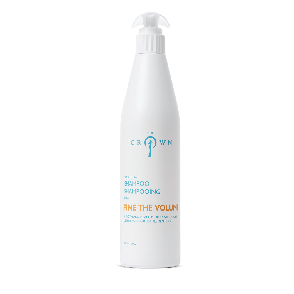 shampoo_fine