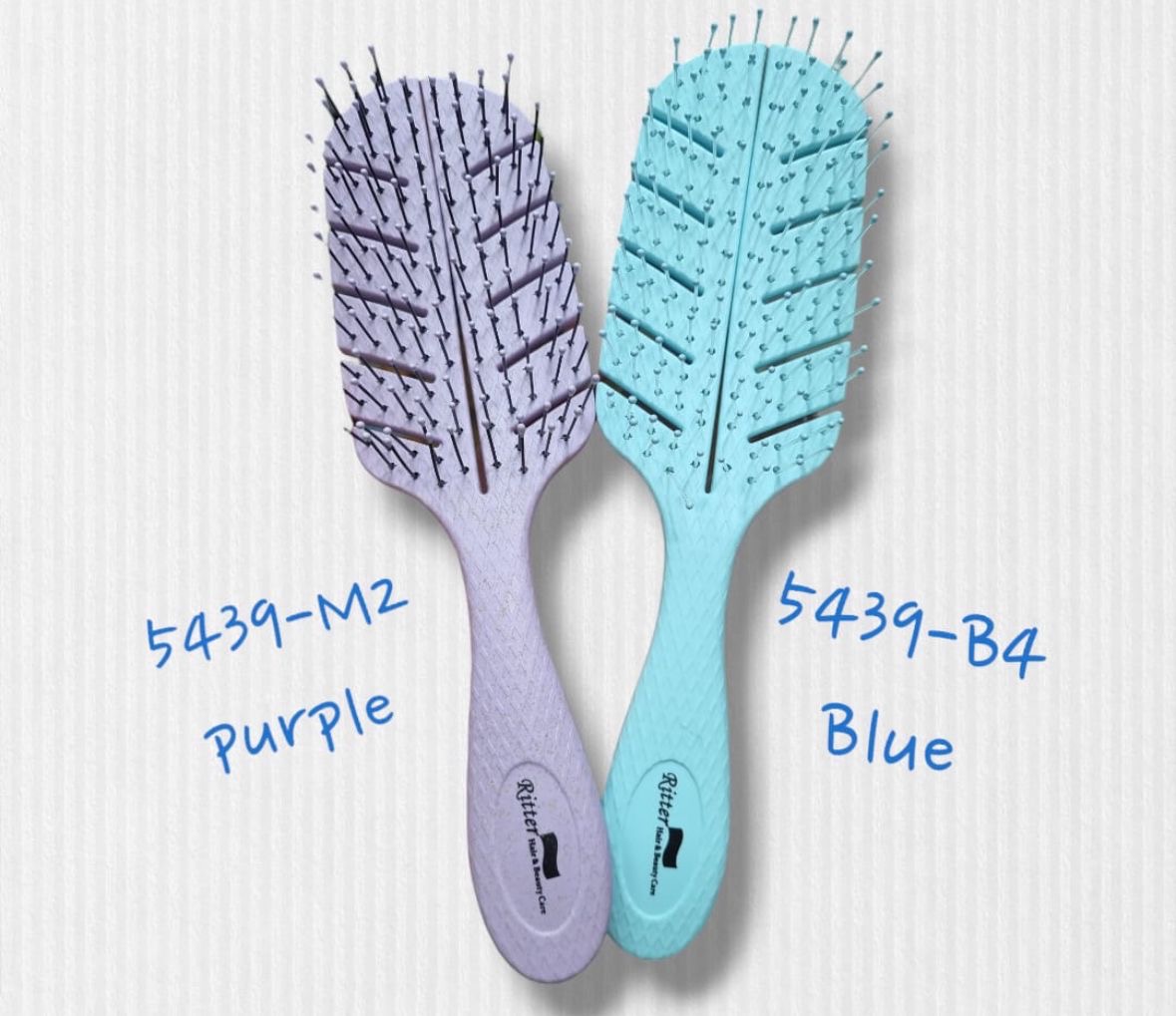 e54ed593-9ee1-49eb-ae8a-5f1cdc4bacda