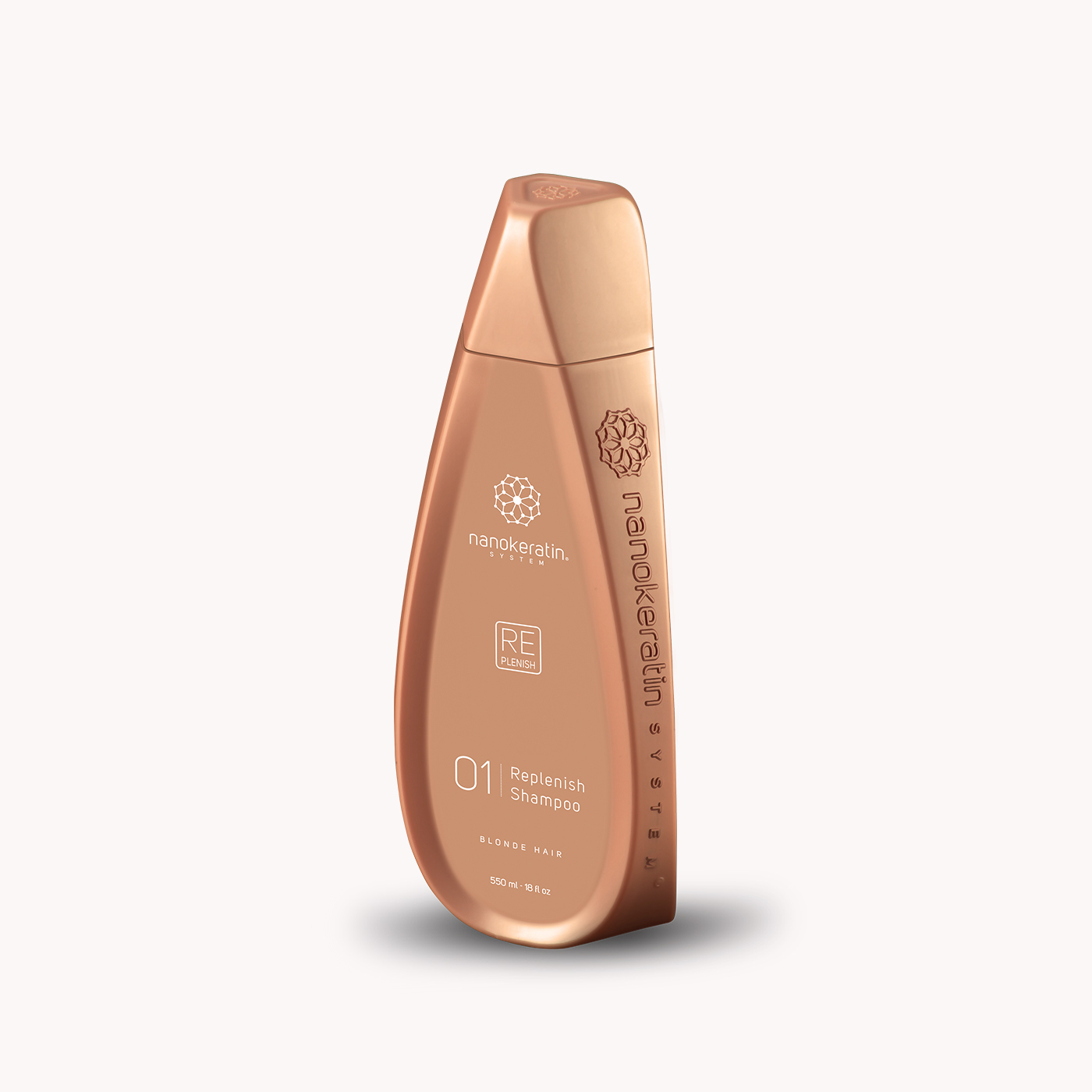 replenish shampoo 550 a-copy