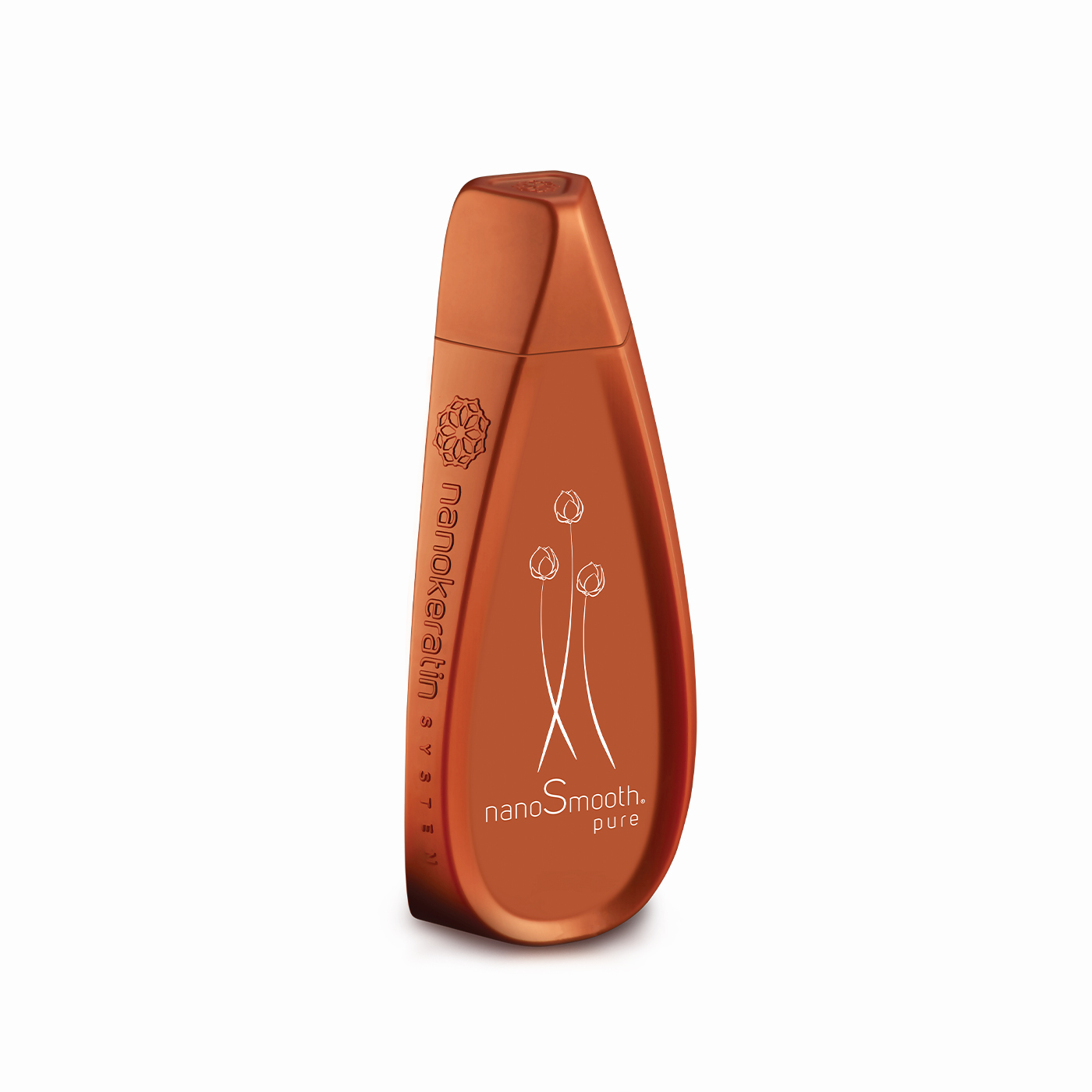 shampoo 550 b