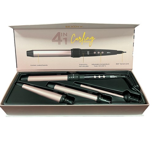 adf1817f-c9d8-45ea-95ef-ce1eb5fd424f