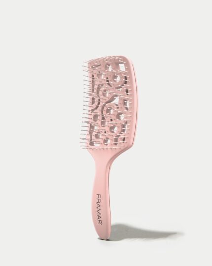 Vent Brush - framar מברשת ונטילציה